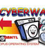 cyberwash_money_card